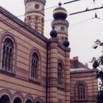 Sinagoga