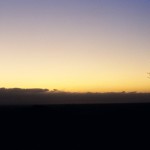 Alba