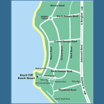 Pattaya