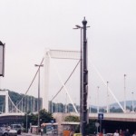 Ponte Elisabetta