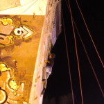 Arrampicata