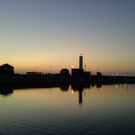 Faro