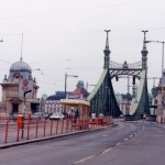 Ponte Libertà