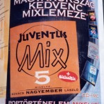 Juventus Mix