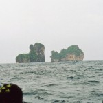 Phi Phi Island