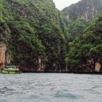 Isole