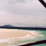 Khai Island