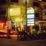 Patong