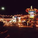 Patong