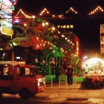 Patong