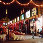 Patong