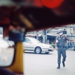 Tuk tuk