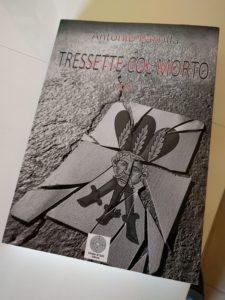 Tressette col morto